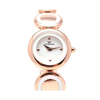 ساعت مچی ویسروی VICEROY کد 46660-98